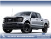 2025 Ford F-150 STX (Stk: 25T2598) in Olds - Image 1 of 7