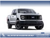 2025 Ford F-150 STX (Stk: 25T2598) in Olds - Image 4 of 7