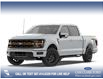 2026 Ford F-150 Tremor (Stk: 26T1429) in Red Deer - Image 1 of 7