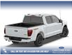 2026 Ford F-150 Tremor (Stk: 26T1429) in Red Deer - Image 3 of 7