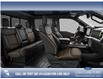 2026 Ford F-150 Tremor (Stk: 26T1429) in Red Deer - Image 5 of 7