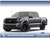 2026 Ford F-150 Lariat (Stk: 26T8740) in Red Deer - Image 1 of 7