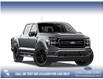 2026 Ford F-150 Lariat (Stk: 26T8740) in Red Deer - Image 4 of 7