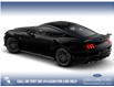 2026 Ford Mustang GT (Stk: 26AC4369) in Airdrie - Image 2 of 7