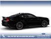 2026 Ford Mustang GT (Stk: 26AC4369) in Airdrie - Image 3 of 7
