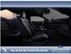 2026 Ford Mustang GT (Stk: 26AC4369) in Airdrie - Image 5 of 7