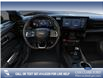 2026 Ford Mustang GT (Stk: 26AC4369) in Airdrie - Image 6 of 7