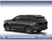 2026 Ford Expedition Tremor (Stk: 26AS9874) in Airdrie - Image 2 of 7 2026 Ford Expedition Tremor (Stk: 26AS9874) in Airdrie - Image 2 of 7