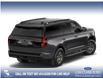2026 Ford Expedition Tremor (Stk: 26AS9874) in Airdrie - Image 3 of 7 2026 Ford Expedition Tremor (Stk: 26AS9874) in Airdrie - Image 3 of 7