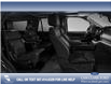 2026 Ford Expedition Tremor (Stk: 26AS9874) in Airdrie - Image 5 of 7 2026 Ford Expedition Tremor (Stk: 26AS9874) in Airdrie - Image 5 of 7