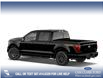 2026 Ford F-150 Tremor (Stk: 26T2672) in Olds - Image 2 of 7