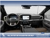 2026 Ford F-150 Tremor (Stk: 26T2672) in Olds - Image 6 of 7
