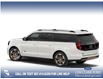 2026 Ford Expedition Max King Ranch (Stk: 26S8803) in Olds - Image 2 of 7