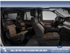 2026 Ford Expedition Max King Ranch (Stk: 26S8803) in Olds - Image 5 of 7