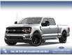 2026 Ford F-150 XLT (Stk: 26T7960) in Red Deer - Image 1 of 7