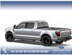 2026 Ford F-150 XLT (Stk: 26T7960) in Red Deer - Image 2 of 7