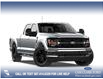 2026 Ford F-150 XLT (Stk: 26T7960) in Red Deer - Image 4 of 7