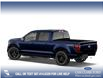 2026 Ford F-150 XLT (Stk: 26T3201) in Red Deer - Image 2 of 7