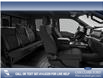 2026 Ford F-150 XLT (Stk: 26T3201) in Red Deer - Image 5 of 7