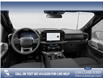 2026 Ford F-150 XLT (Stk: 26T3201) in Red Deer - Image 6 of 7