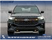 2026 Ford Explorer Tremor (Stk: 26AS6139) in Airdrie - Image 2 of 25