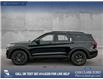 2026 Ford Explorer Tremor (Stk: 26AS6139) in Airdrie - Image 3 of 25