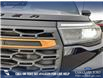 2026 Ford Explorer Tremor (Stk: 26AS6139) in Airdrie - Image 8 of 25