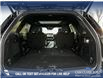 2026 Ford Explorer Tremor (Stk: 26AS6139) in Airdrie - Image 12 of 25