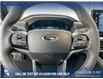2026 Ford Explorer Tremor (Stk: 26AS6139) in Airdrie - Image 14 of 25