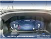 2026 Ford Explorer Tremor (Stk: 26AS6139) in Airdrie - Image 15 of 25