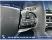 2026 Ford Explorer Tremor (Stk: 26AS6139) in Airdrie - Image 16 of 25
