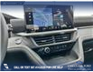2026 Ford Explorer Tremor (Stk: 26AS6139) in Airdrie - Image 19 of 25
