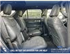 2026 Ford Explorer Tremor (Stk: 26AS6139) in Airdrie - Image 23 of 25