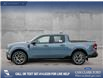 2026 Ford Maverick Lariat (Stk: 26AT9512) in Airdrie - Image 3 of 24