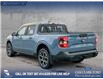 2026 Ford Maverick Lariat (Stk: 26AT9512) in Airdrie - Image 4 of 24