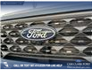 2026 Ford Maverick Lariat (Stk: 26AT9512) in Airdrie - Image 9 of 24
