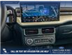 2026 Ford Maverick Lariat (Stk: 26AT9512) in Airdrie - Image 19 of 24