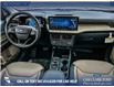 2026 Ford Maverick Lariat (Stk: 26AT9512) in Airdrie - Image 23 of 24