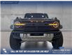 2025 Ford Bronco Raptor (Stk: 25S6026) in Olds - Image 2 of 25