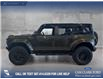 2025 Ford Bronco Raptor (Stk: 25S6026) in Olds - Image 3 of 25