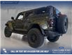 2025 Ford Bronco Raptor (Stk: 25S6026) in Olds - Image 4 of 25