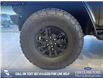 2025 Ford Bronco Raptor (Stk: 25S6026) in Olds - Image 6 of 25