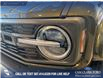 2025 Ford Bronco Raptor (Stk: 25S6026) in Olds - Image 9 of 25