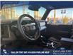 2025 Ford Bronco Raptor (Stk: 25S6026) in Olds - Image 13 of 25