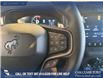 2025 Ford Bronco Raptor (Stk: 25S6026) in Olds - Image 16 of 25