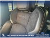 2025 Ford Bronco Raptor (Stk: 25S6026) in Olds - Image 21 of 25