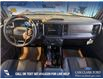 2025 Ford Bronco Raptor (Stk: 25S6026) in Olds - Image 23 of 25