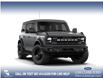 2026 Ford Bronco Big Bend (Stk: 26AS8298) in Airdrie - Image 4 of 7