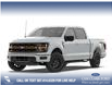 2026 Ford F-150 Tremor (Stk: 26AT3555) in Airdrie - Image 1 of 7