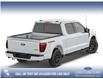 2026 Ford F-150 Tremor (Stk: 26AT3555) in Airdrie - Image 3 of 7 2026 Ford F-150 Tremor (Stk: 26AT3555) in Airdrie - Image 3 of 7